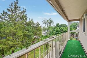 52 Francis Lane – For Sale photo 27