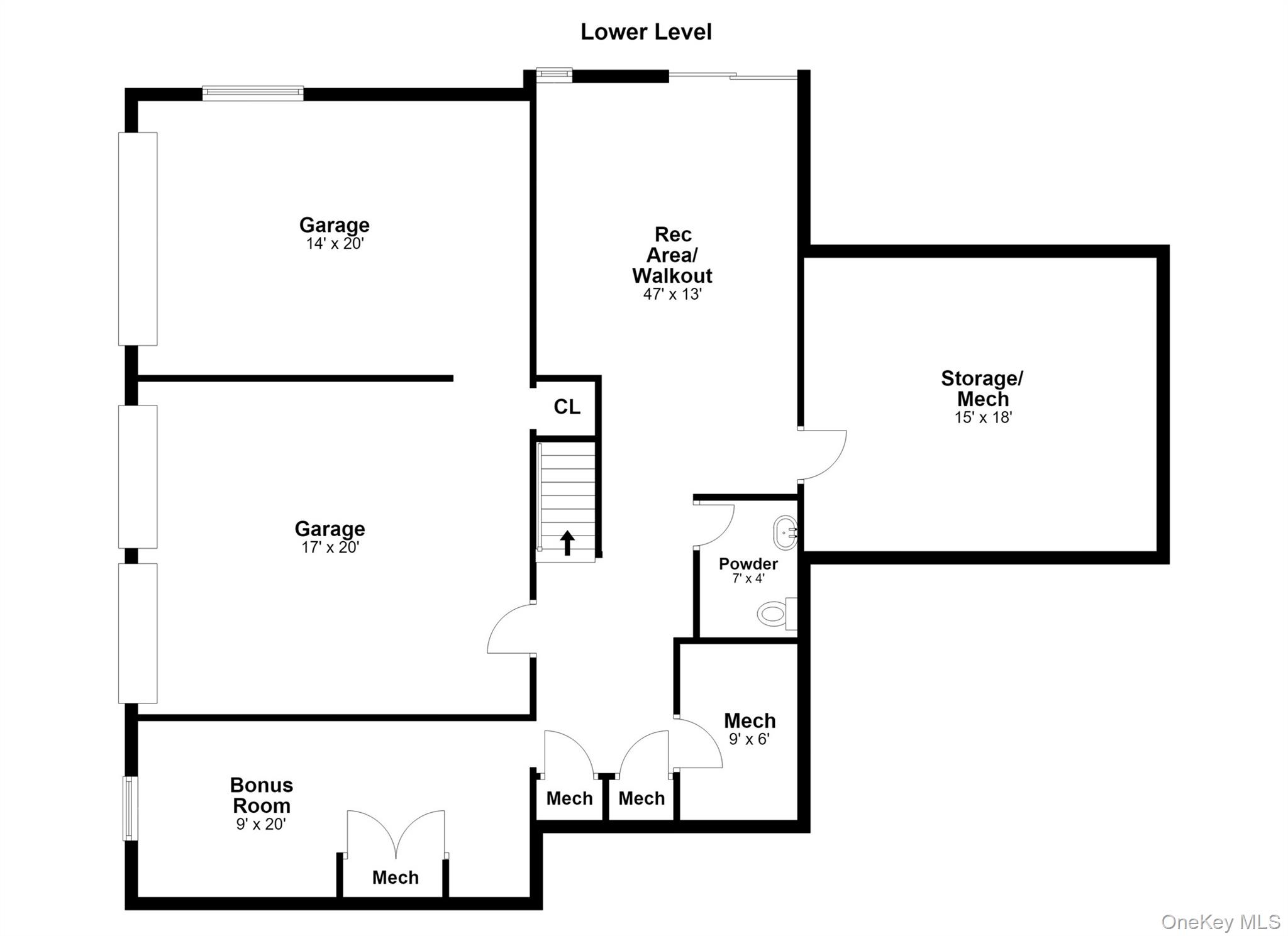 52 Francis Lane – For Sale photo 48