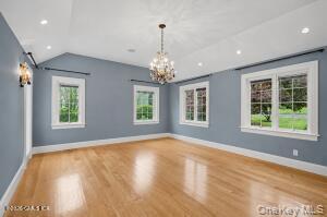 52 Francis Lane – For Sale photo 16