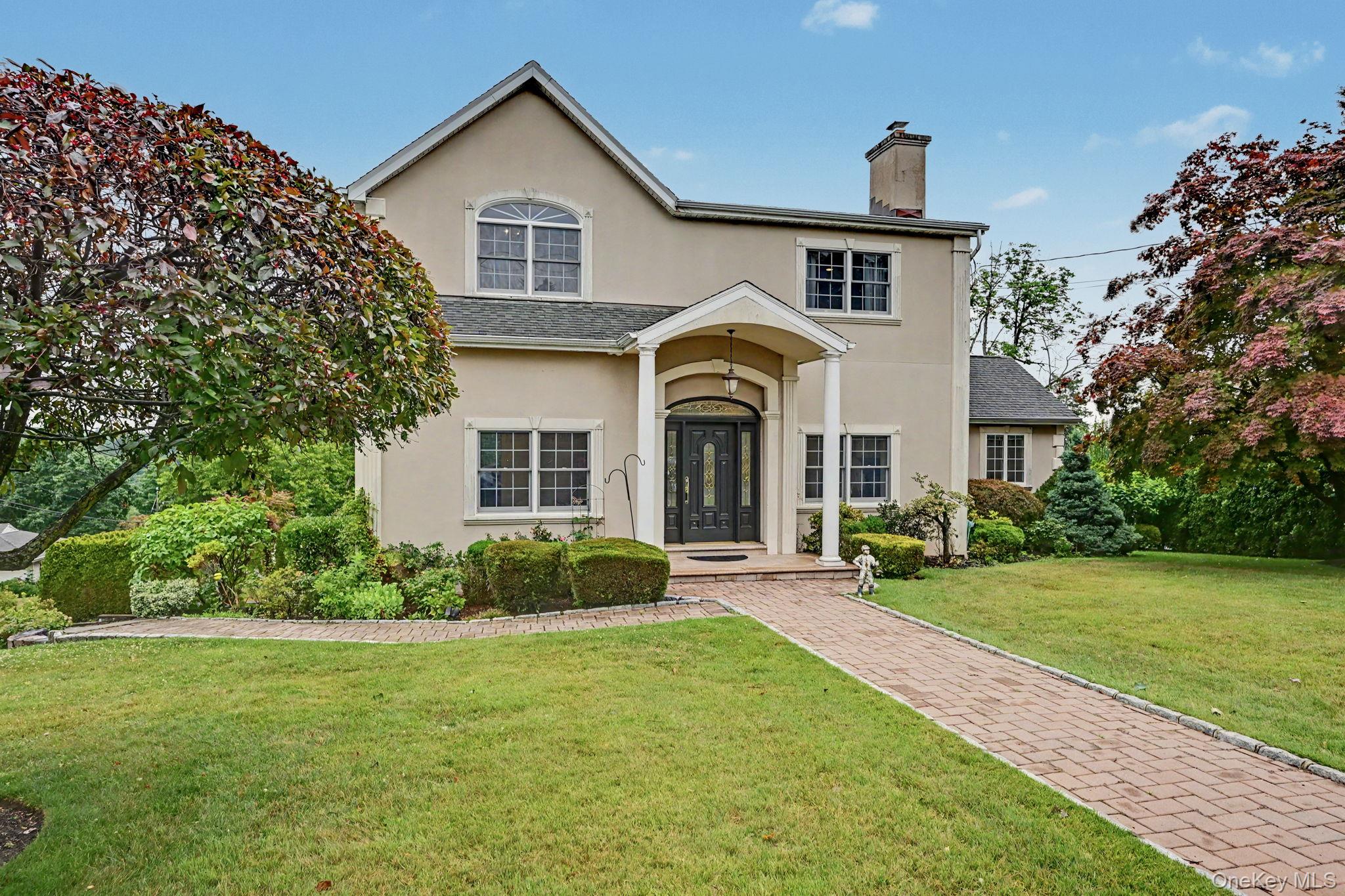 52 Francis Lane – For Sale photo 2