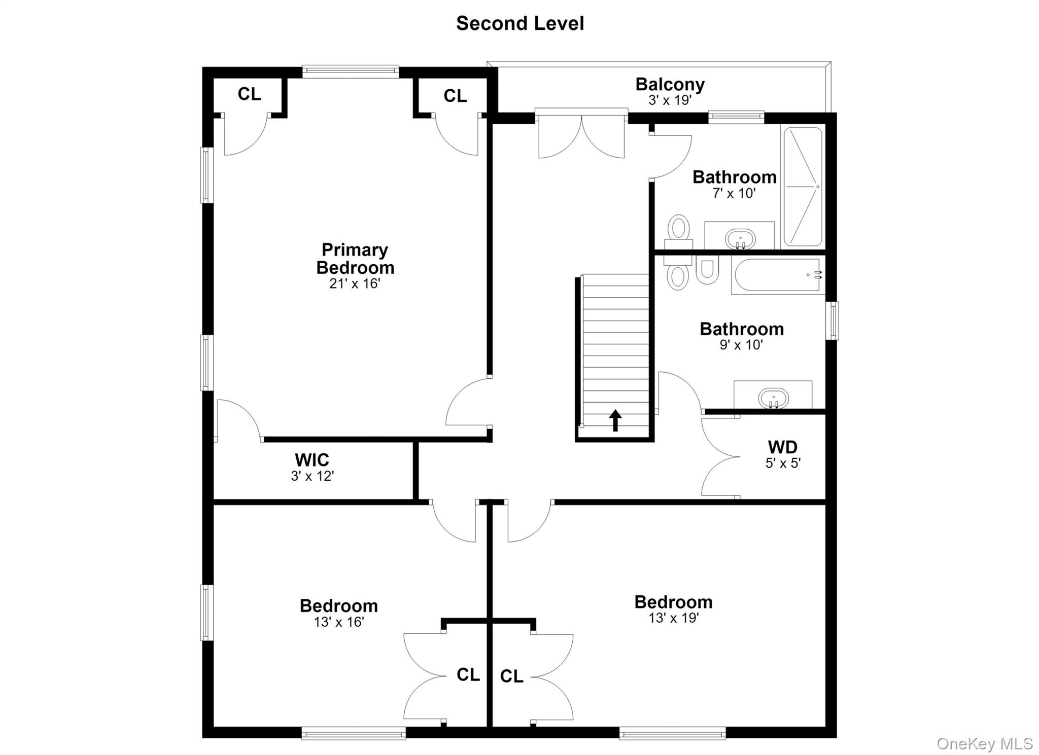52 Francis Lane – For Sale photo 47
