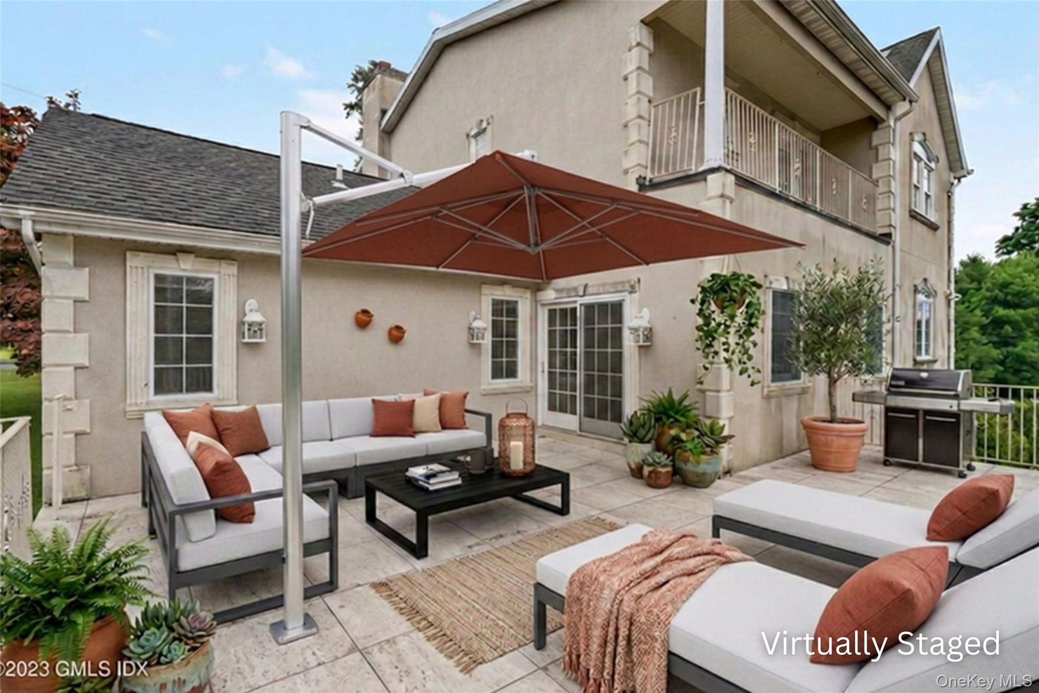 52 Francis Lane – For Sale photo 14