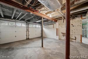 52 Francis Lane – For Sale photo 37