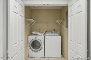 52 Francis Lane – For Sale photo 30