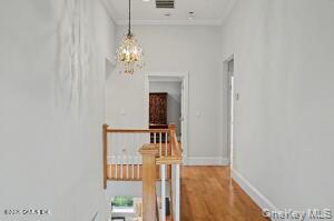 52 Francis Lane – For Sale photo 20