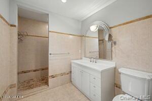 52 Francis Lane – For Sale photo 22