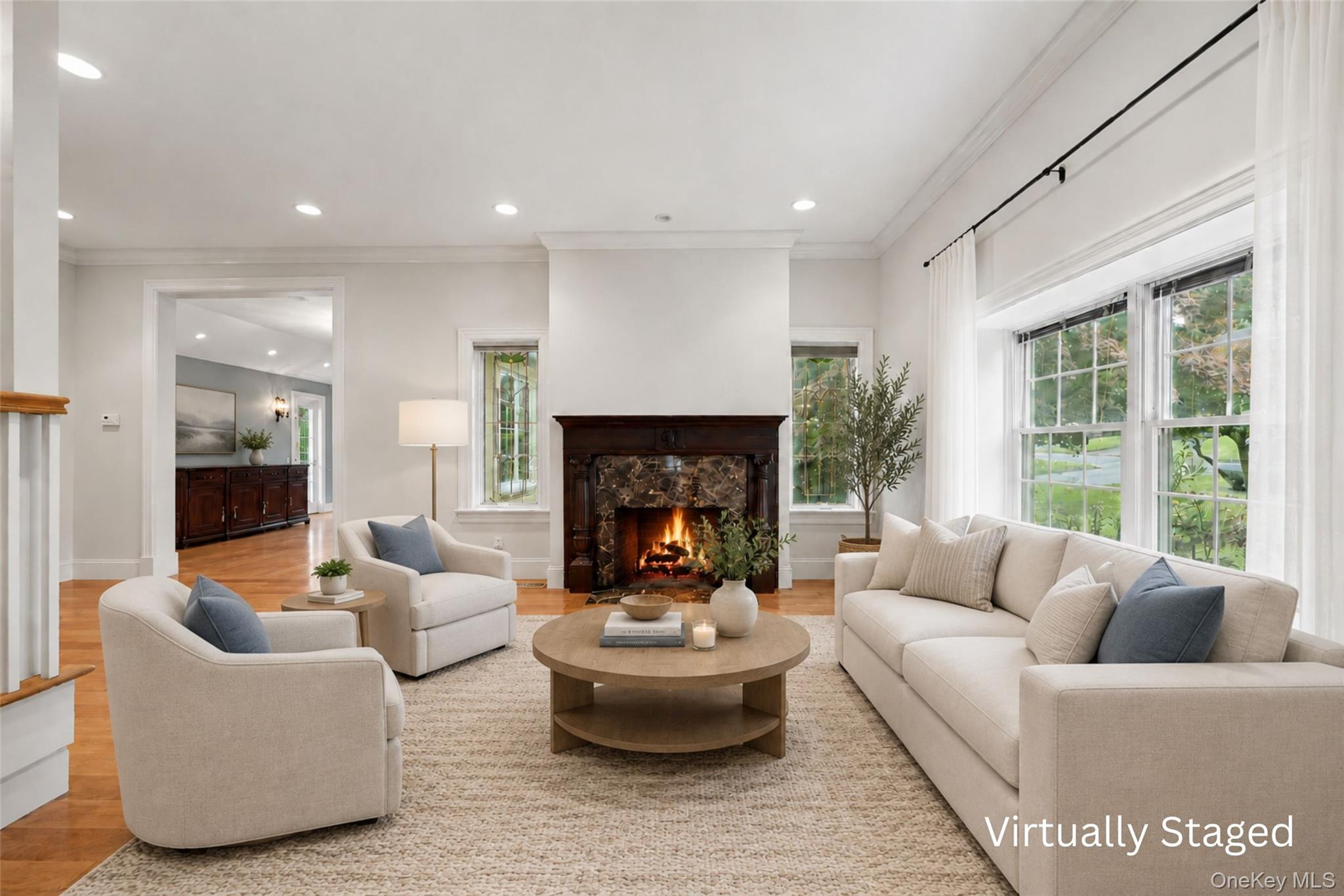 52 Francis Lane – For Sale