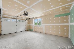 52 Francis Lane – For Sale photo 36