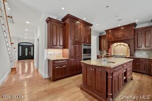 52 Francis Lane – For Sale photo 17