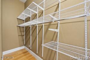52 Francis Lane – For Sale photo 29