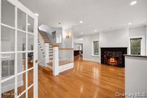 52 Francis Lane – For Sale photo 12