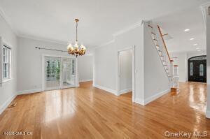 52 Francis Lane – For Sale photo 18