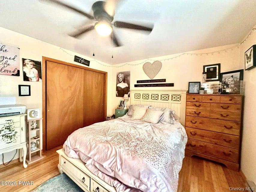 107 Fetlock Drive – For Sale photo 22