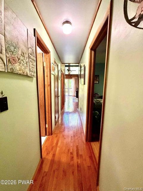 107 Fetlock Drive – For Sale photo 14
