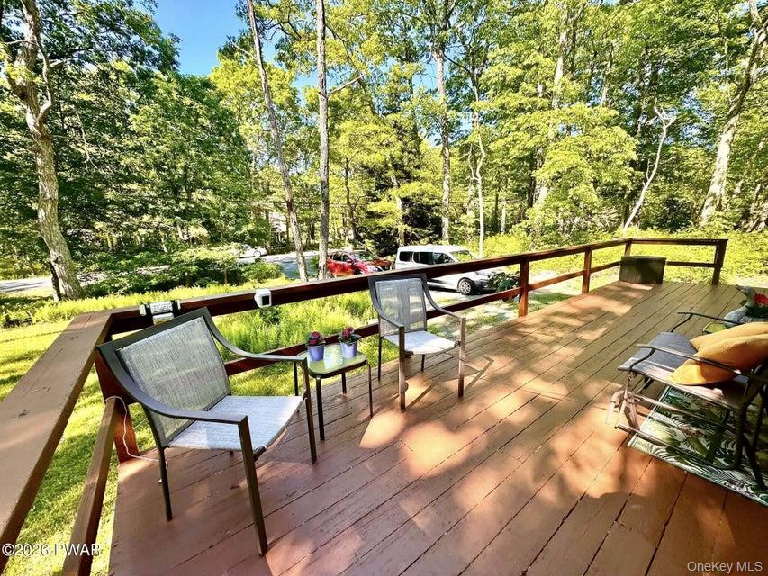 107 Fetlock Drive – For Sale photo 9