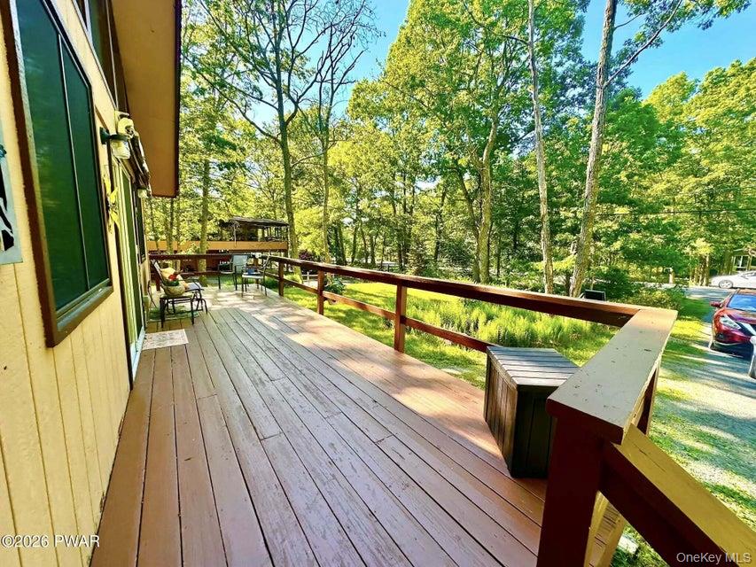 107 Fetlock Drive – For Sale photo 10