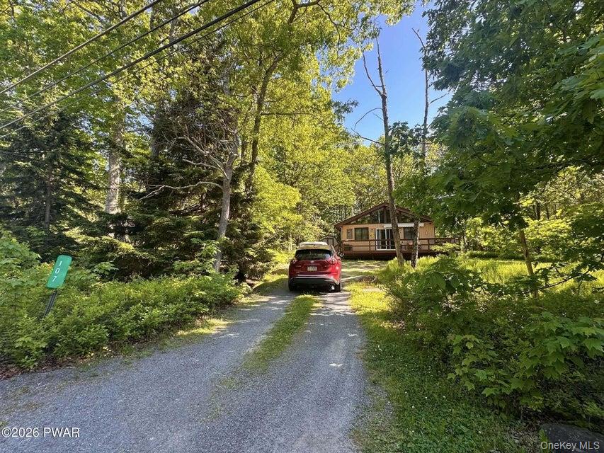 107 Fetlock Drive – For Sale photo 5