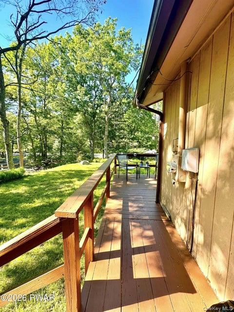 107 Fetlock Drive – For Sale photo 8