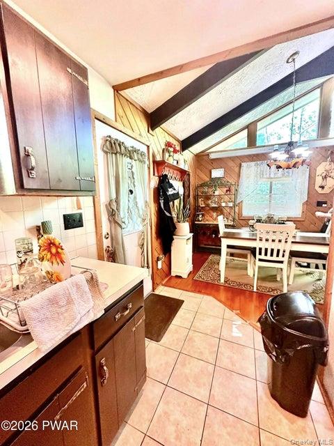 107 Fetlock Drive – For Sale photo 19