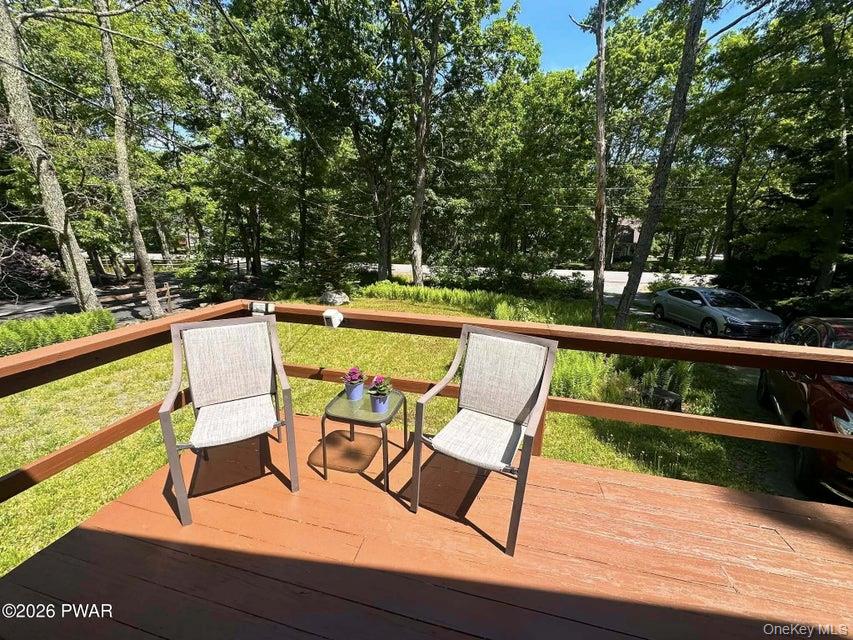 107 Fetlock Drive – For Sale photo 6