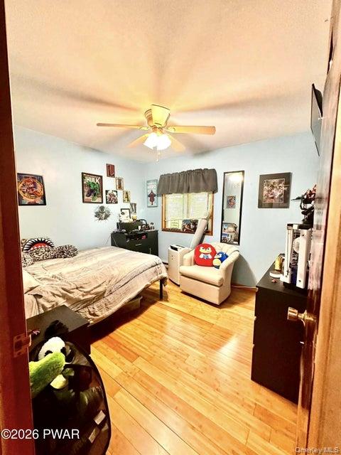 107 Fetlock Drive – For Sale photo 20