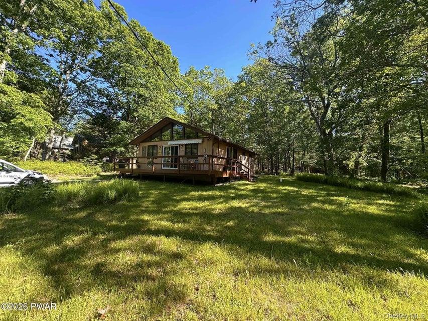 107 Fetlock Drive – For Sale photo 4