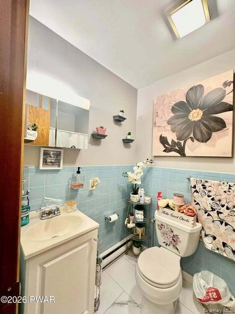 107 Fetlock Drive – For Sale photo 25
