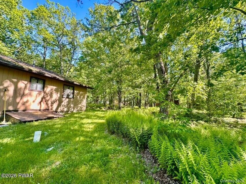 107 Fetlock Drive – For Sale photo 3