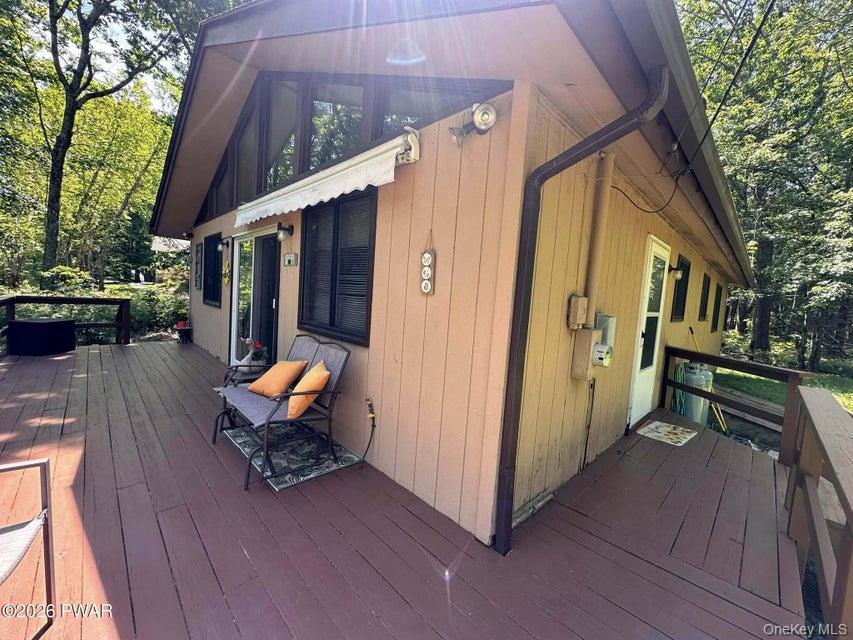 107 Fetlock Drive – For Sale