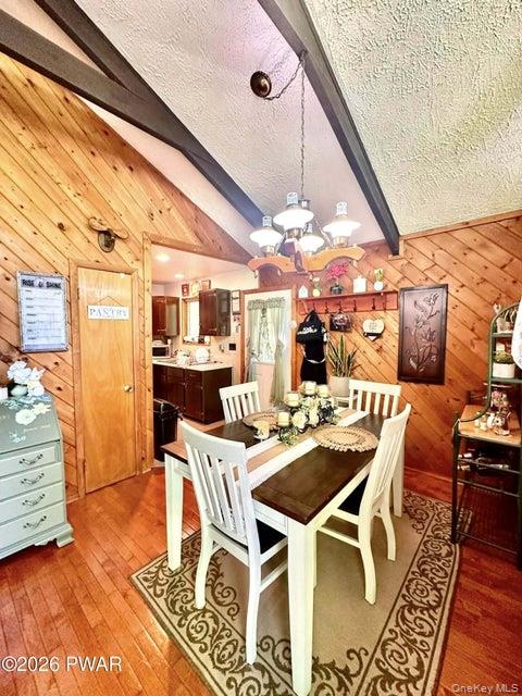 107 Fetlock Drive – For Sale photo 15