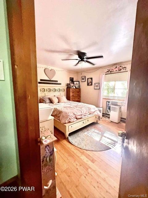 107 Fetlock Drive – For Sale photo 23
