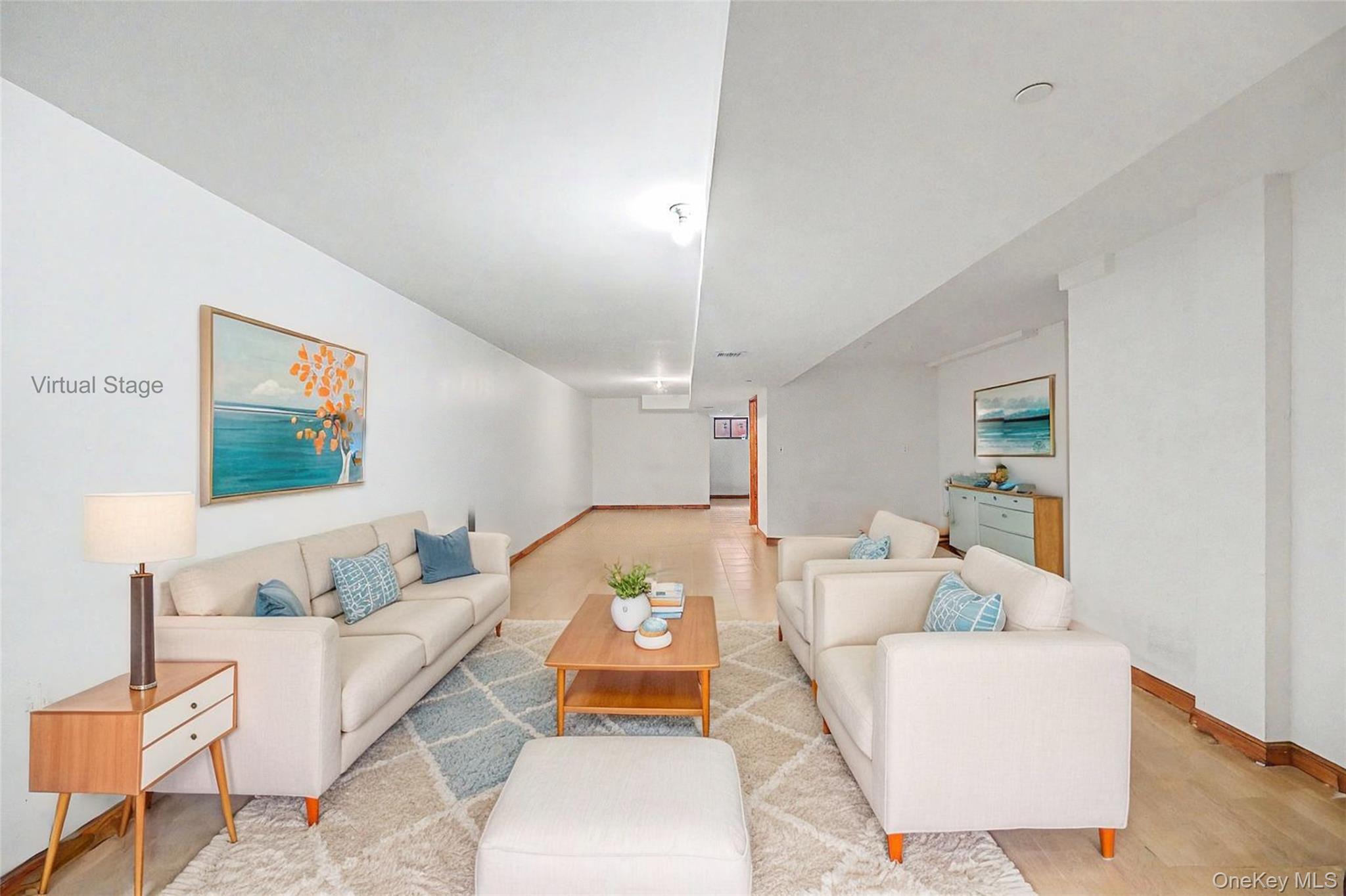 52-08 103rd Street – For Sale photo 29