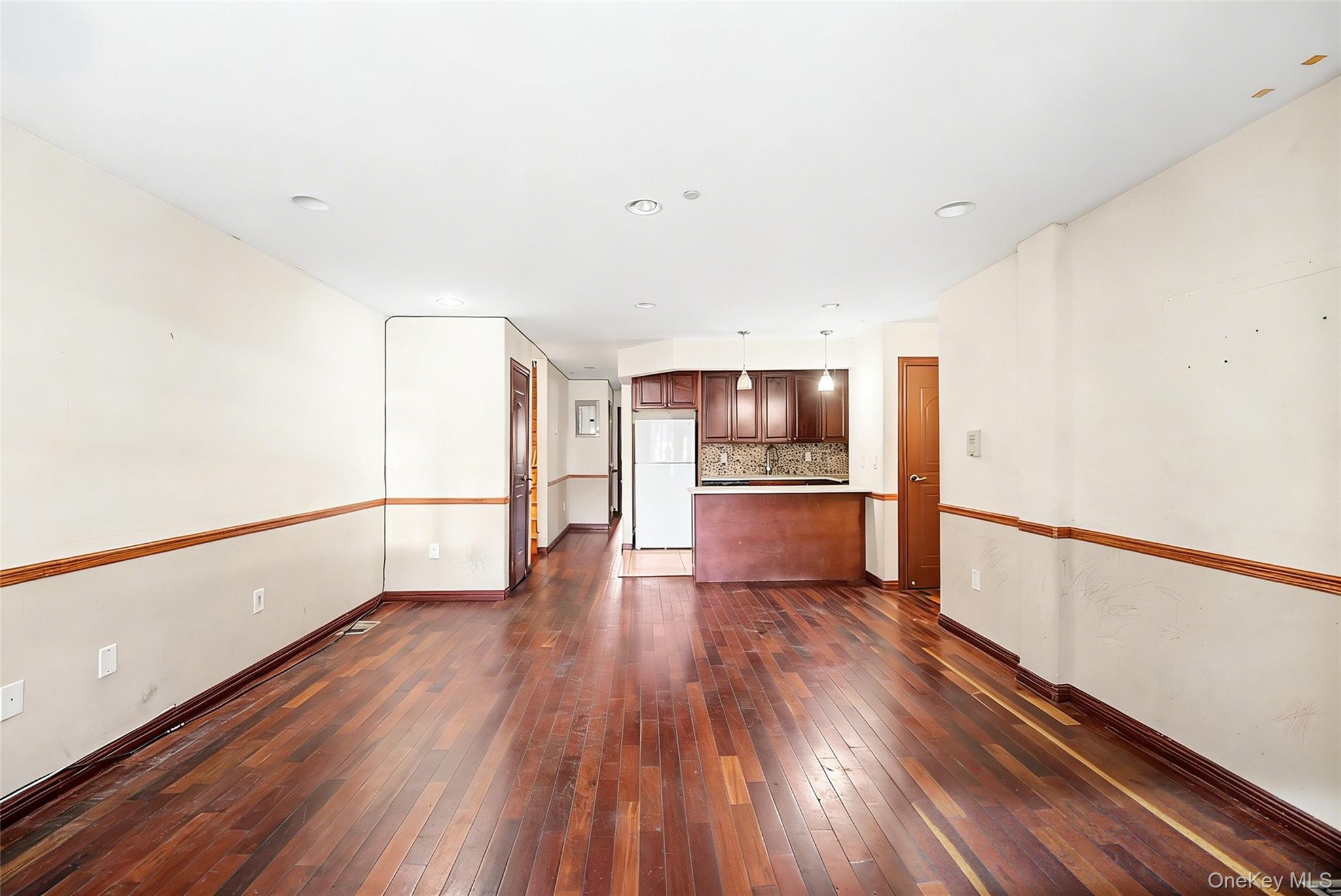 52-08 103rd Street – For Sale photo 25