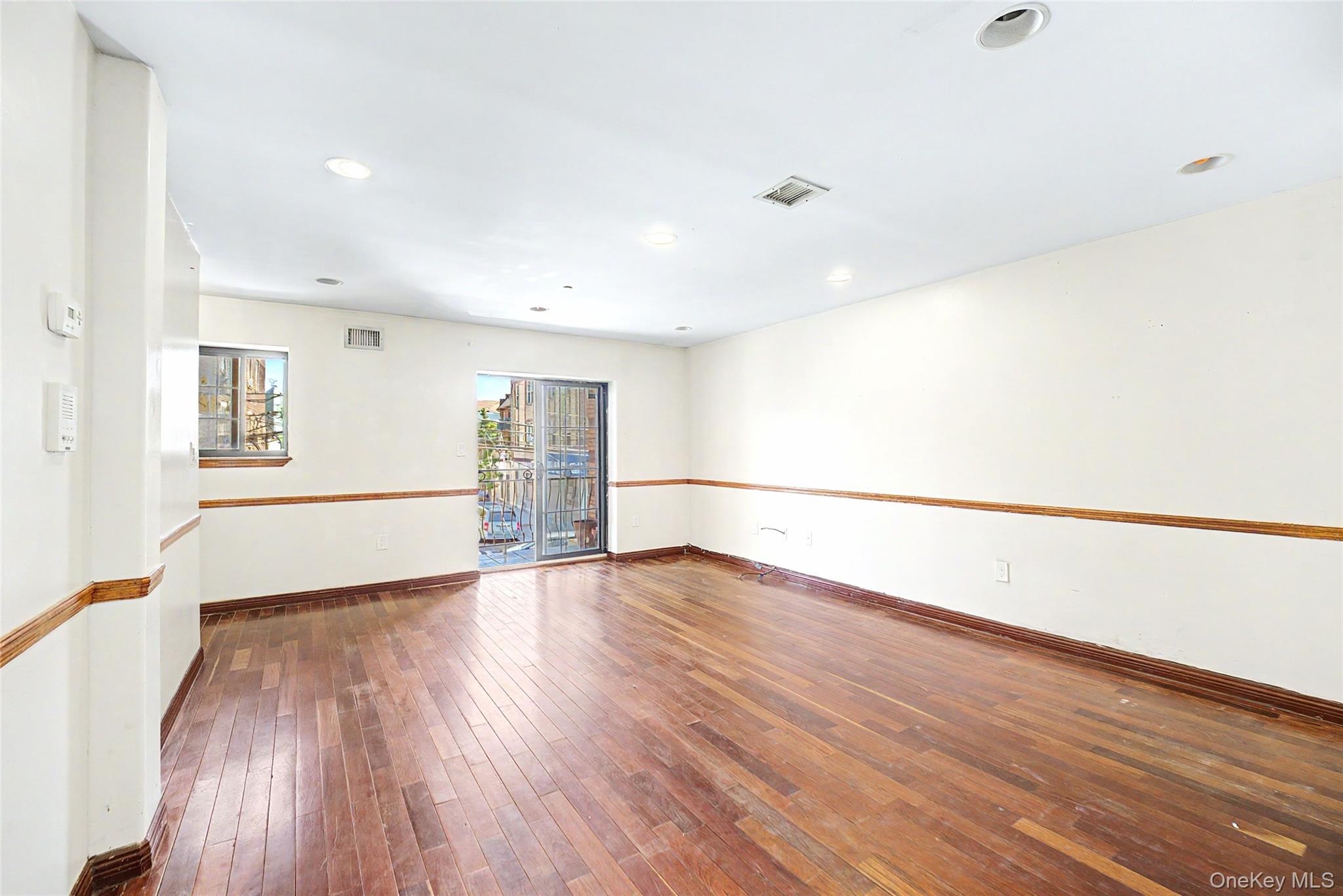 52-08 103rd Street – For Sale photo 10