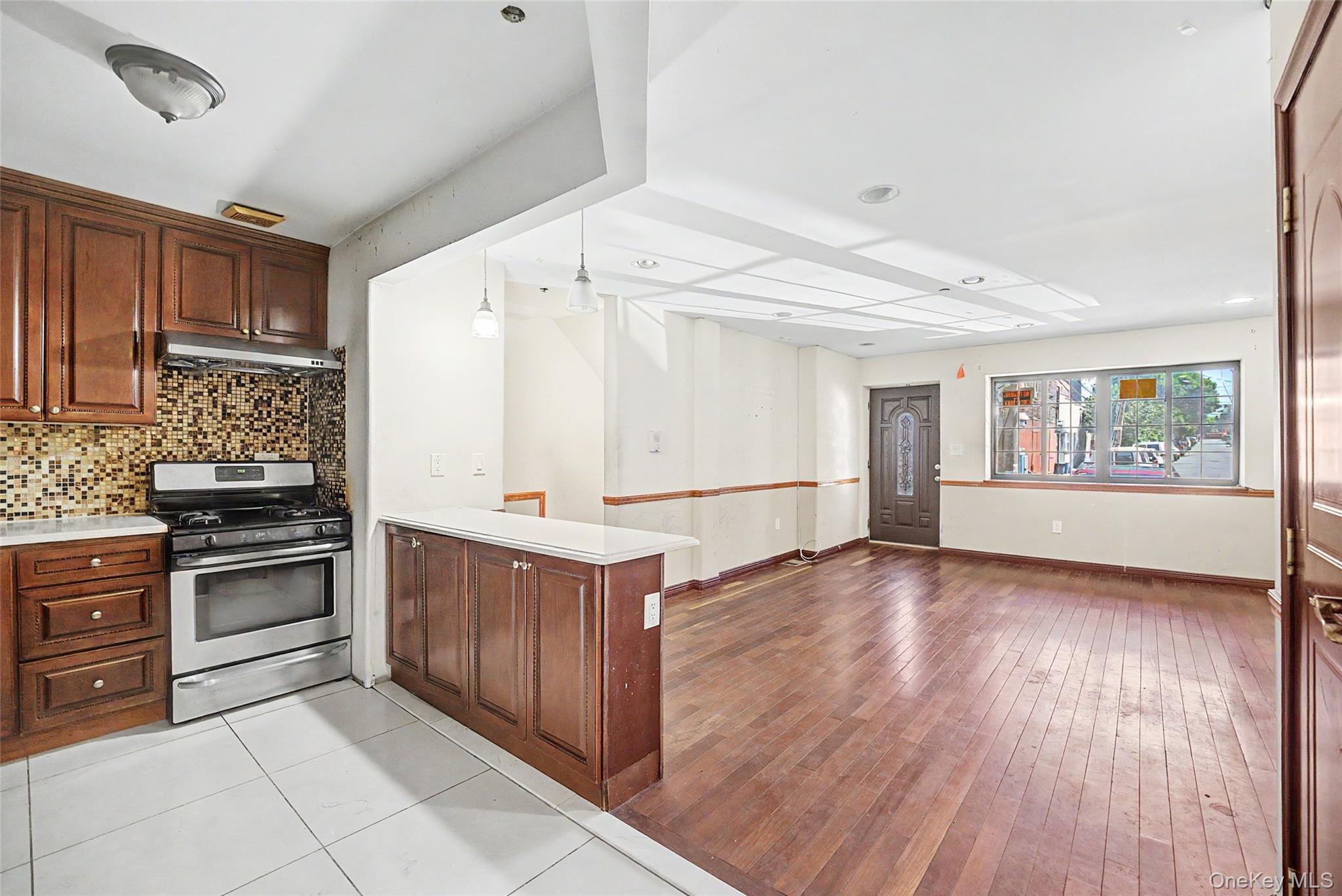 52-08 103rd Street – For Sale photo 9
