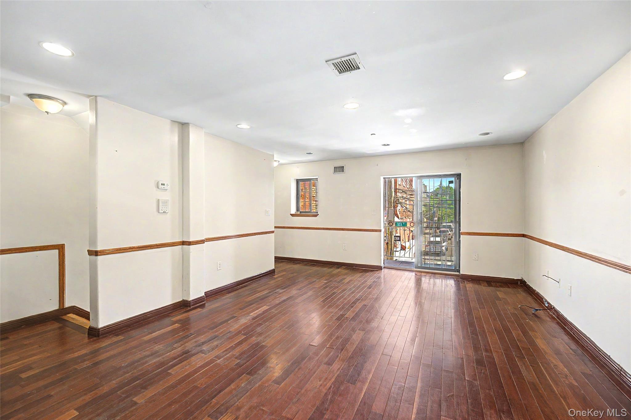 52-08 103rd Street – For Sale photo 14