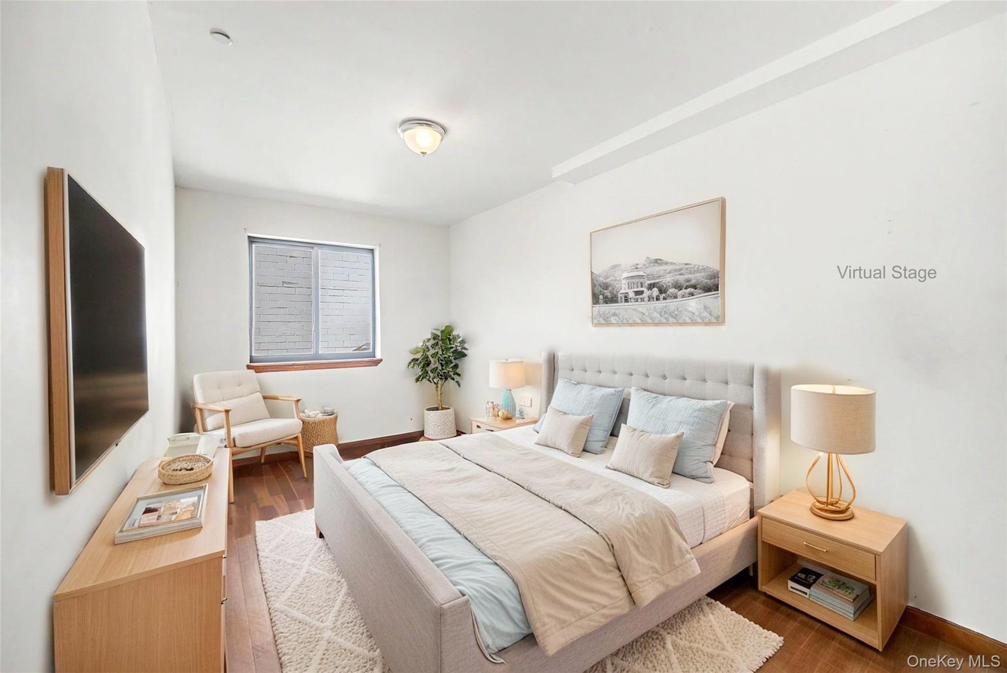 52-08 103rd Street – For Sale photo 4