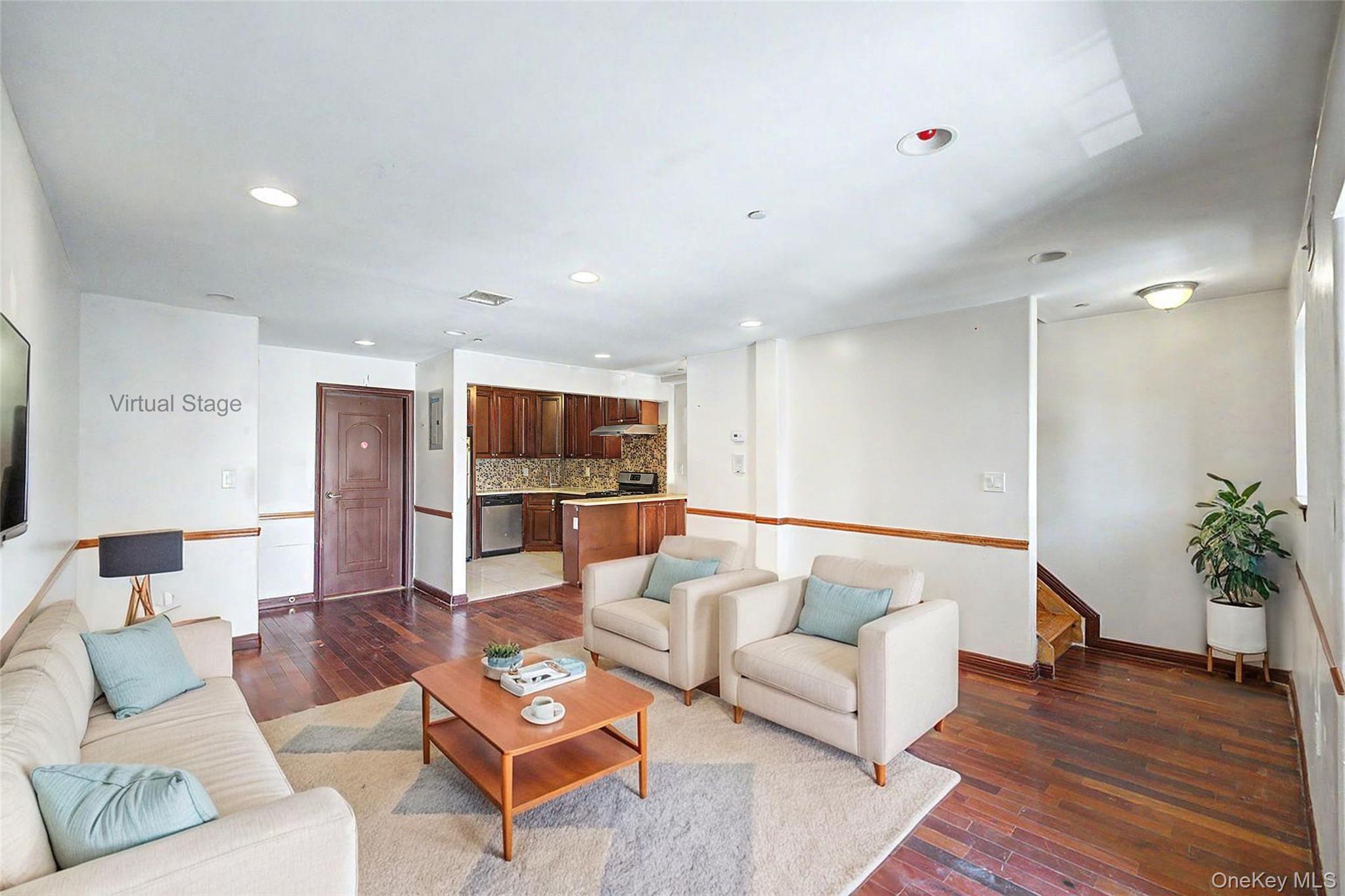 52-08 103rd Street – For Sale photo 2