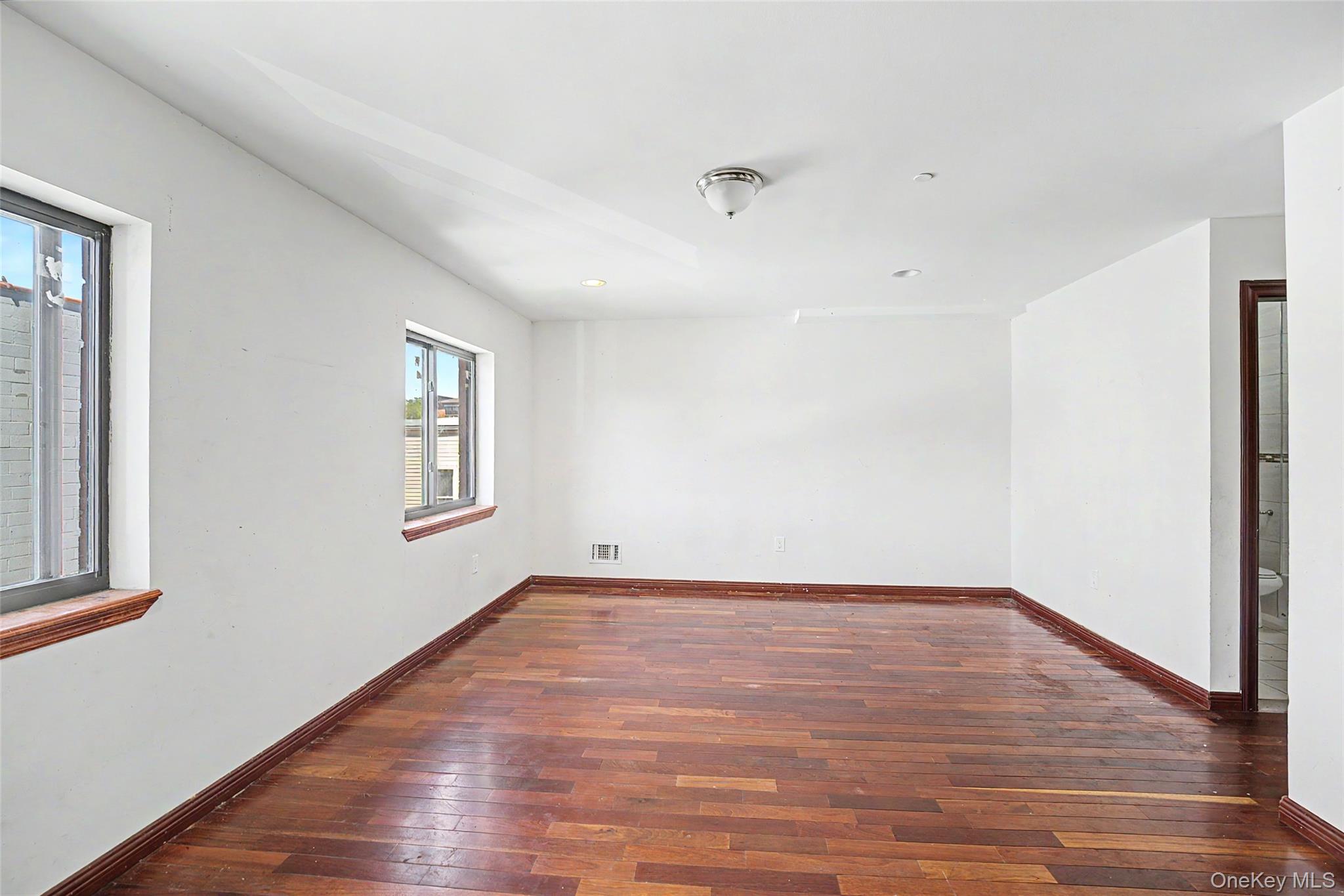 52-08 103rd Street – For Sale photo 8