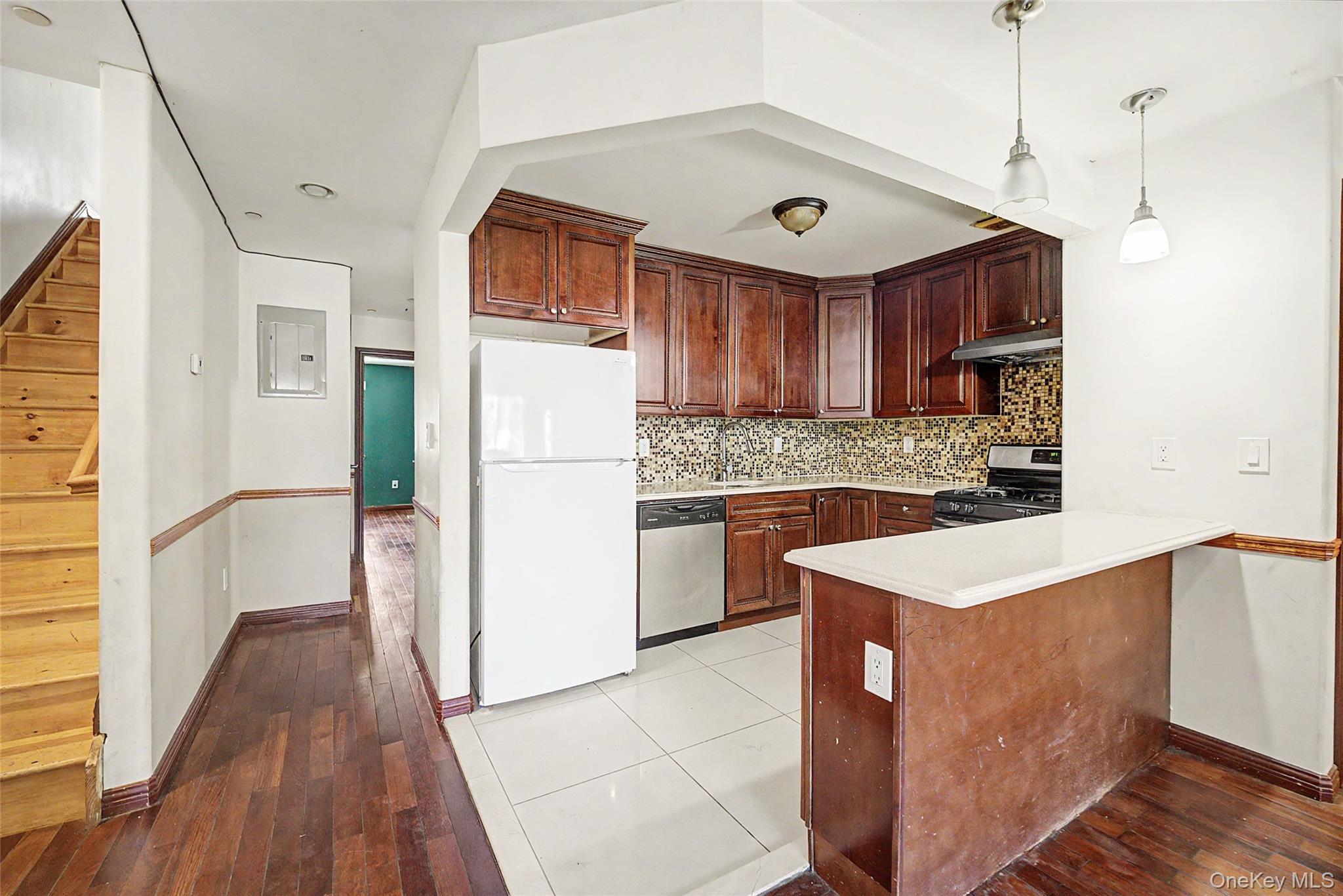 52-08 103rd Street – For Sale photo 13