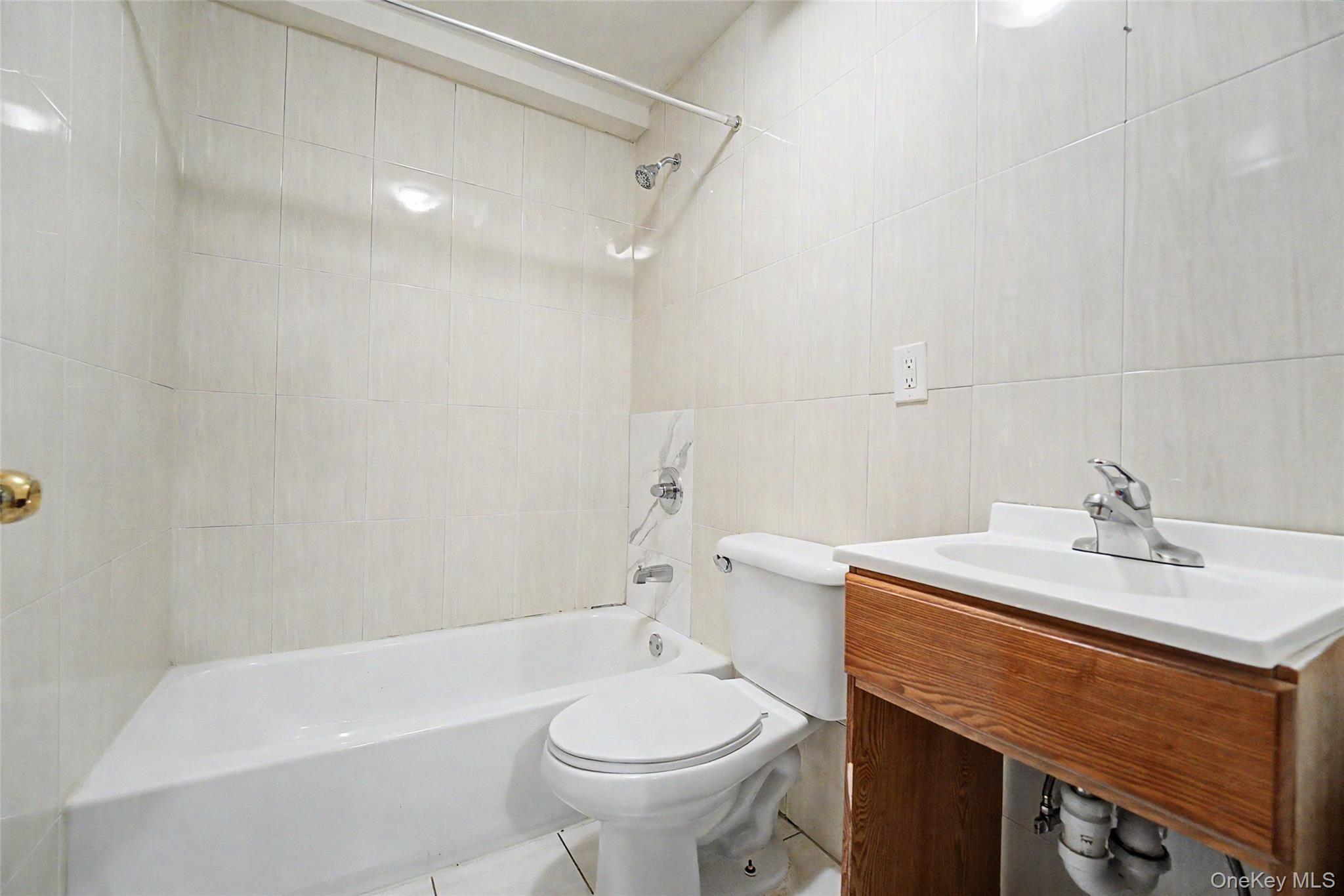 52-08 103rd Street – For Sale photo 21