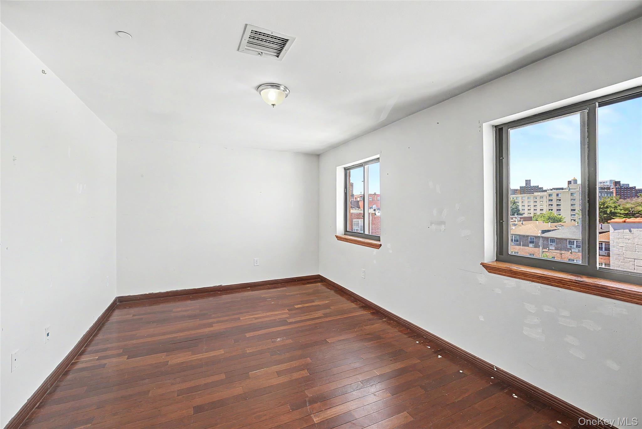 52-08 103rd Street – For Sale photo 22