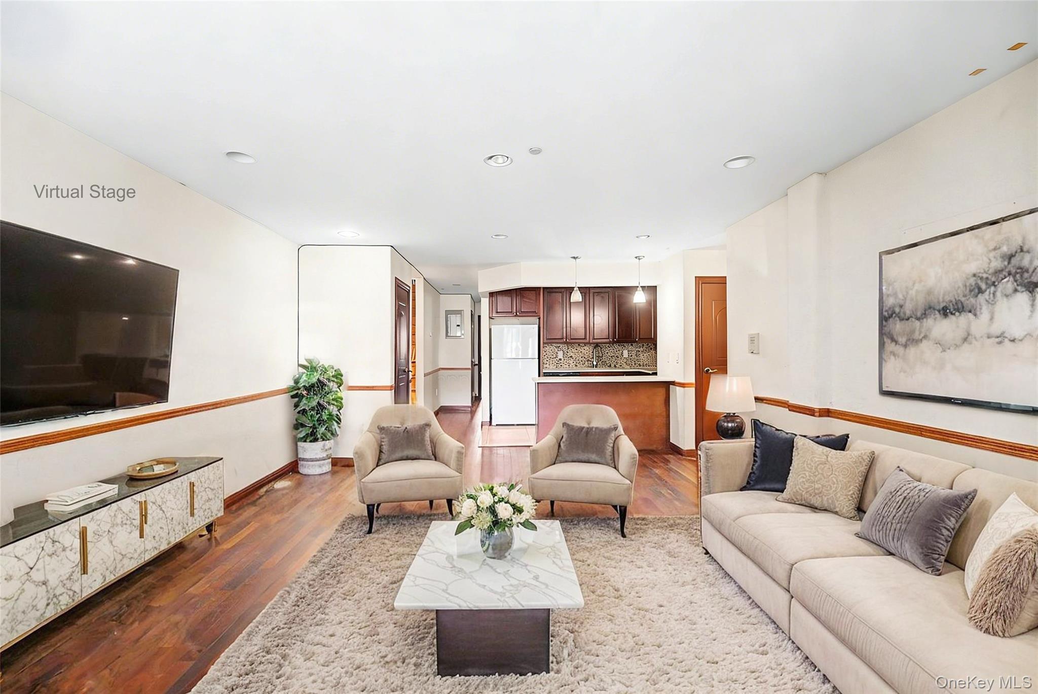 52-08 103rd Street – For Sale photo 3