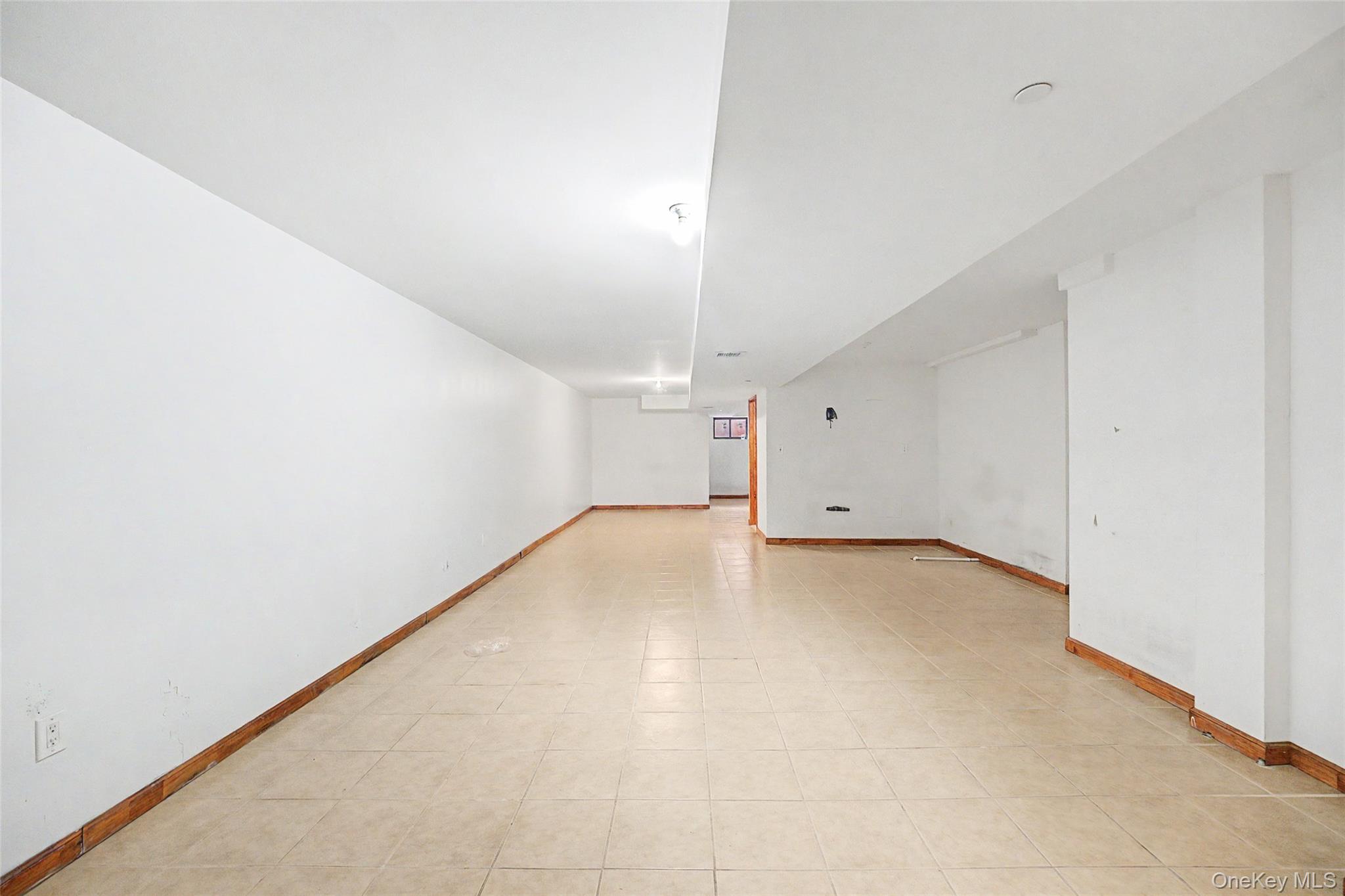 52-08 103rd Street – For Sale photo 7