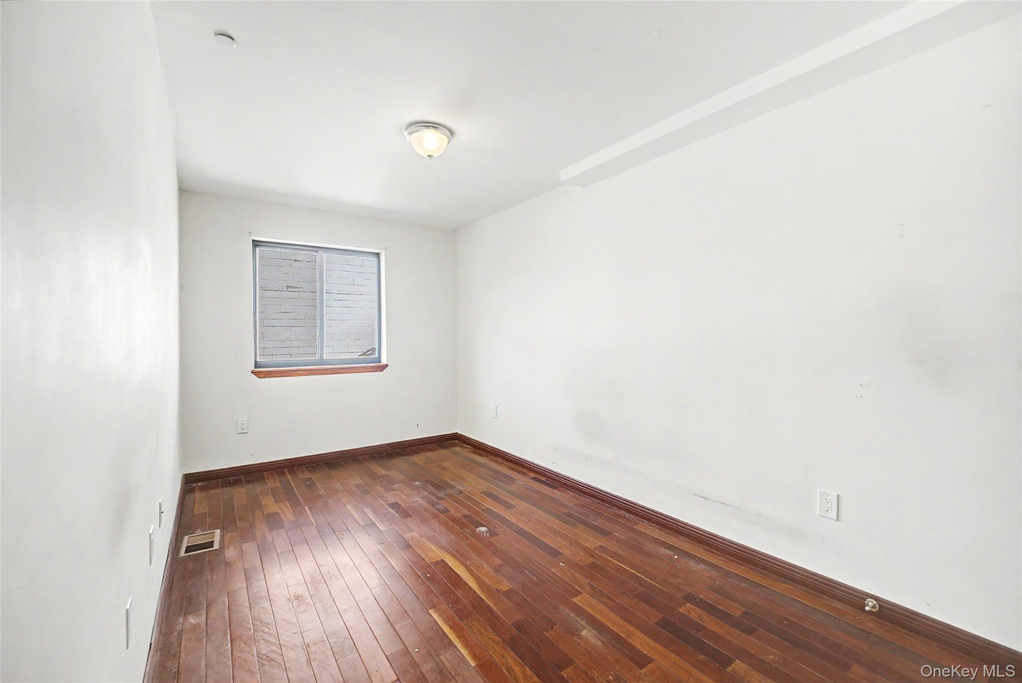 52-08 103rd Street – For Sale photo 23