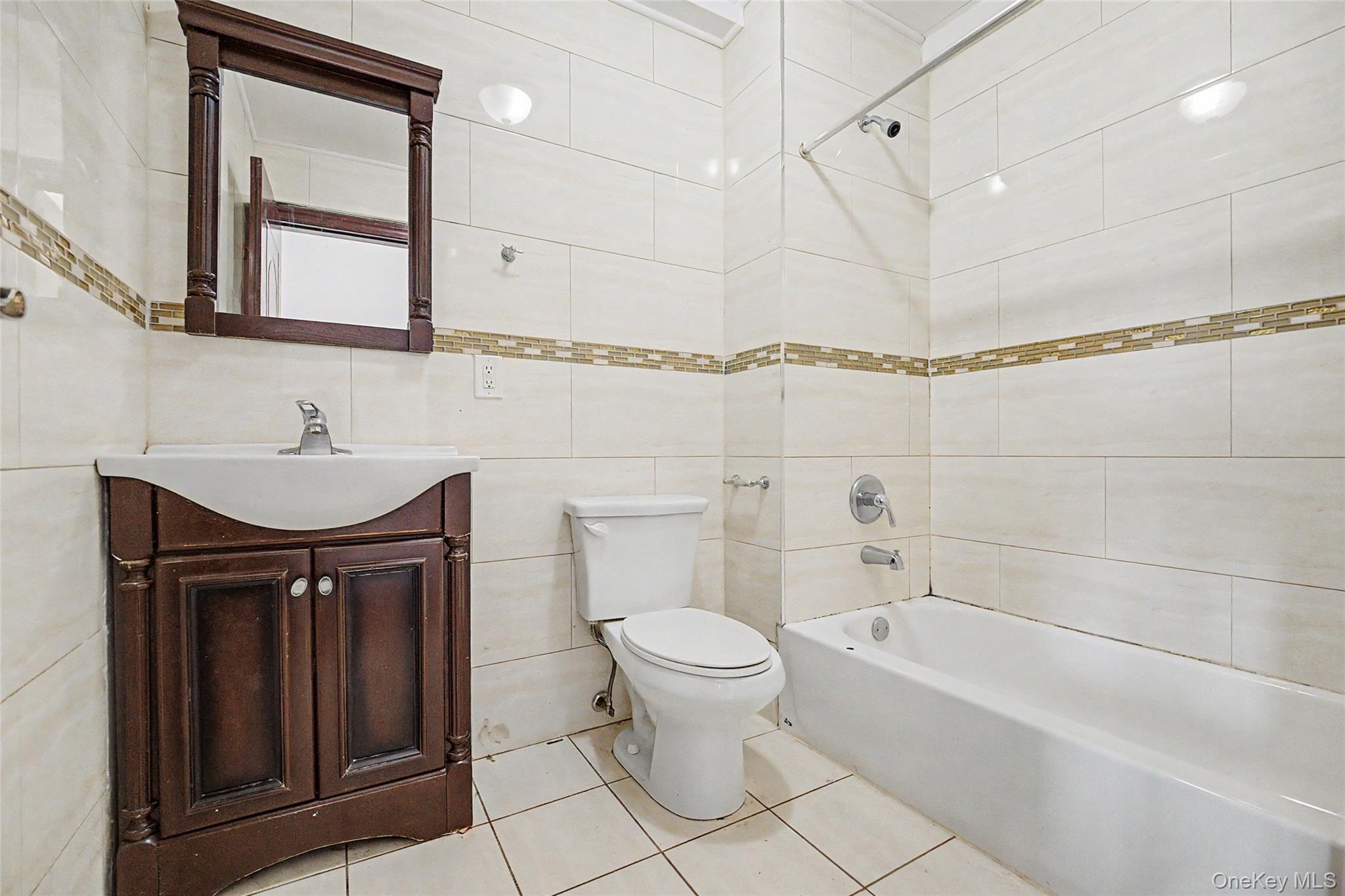52-08 103rd Street – For Sale photo 24