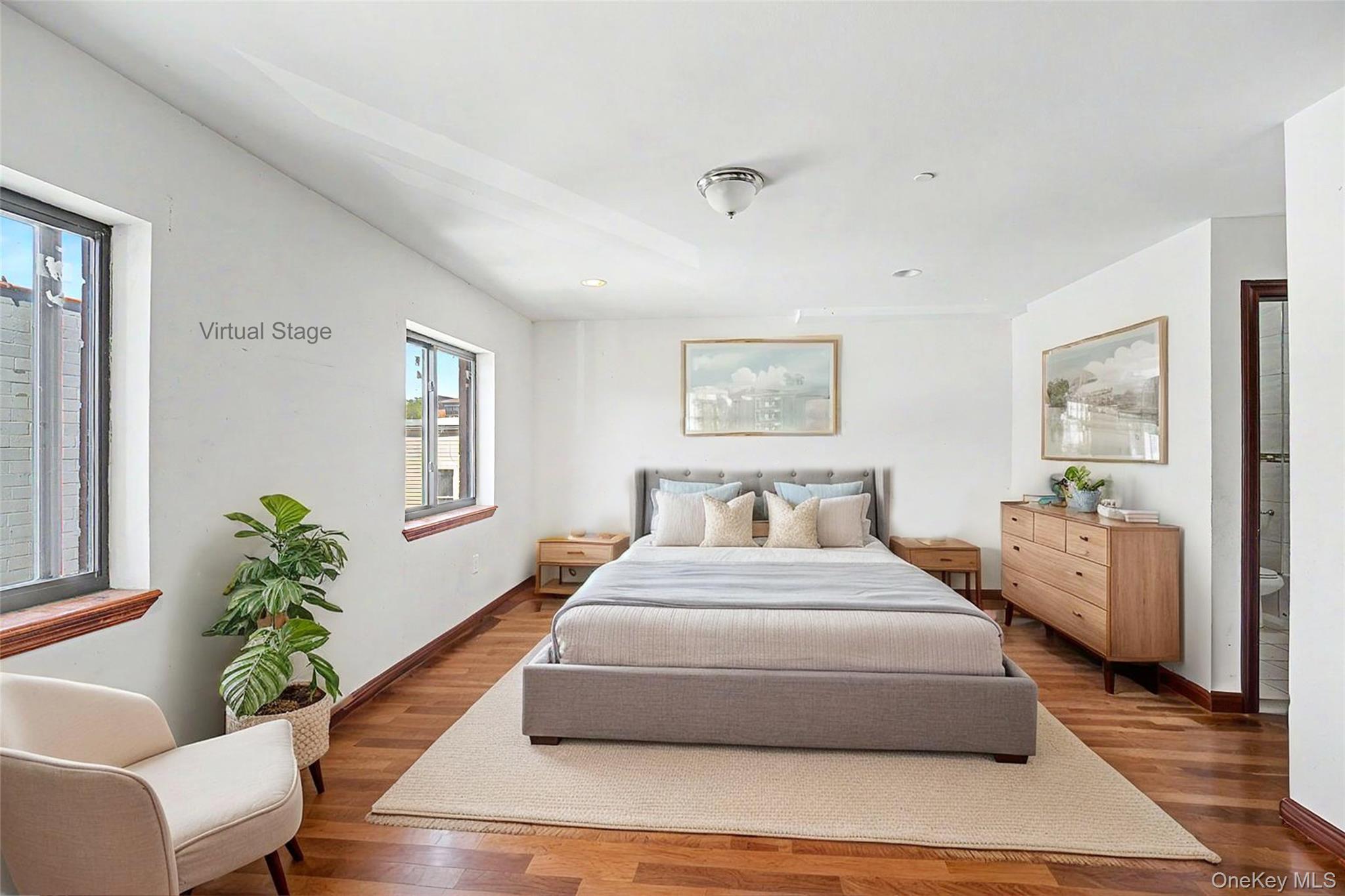52-08 103rd Street – For Sale photo 5
