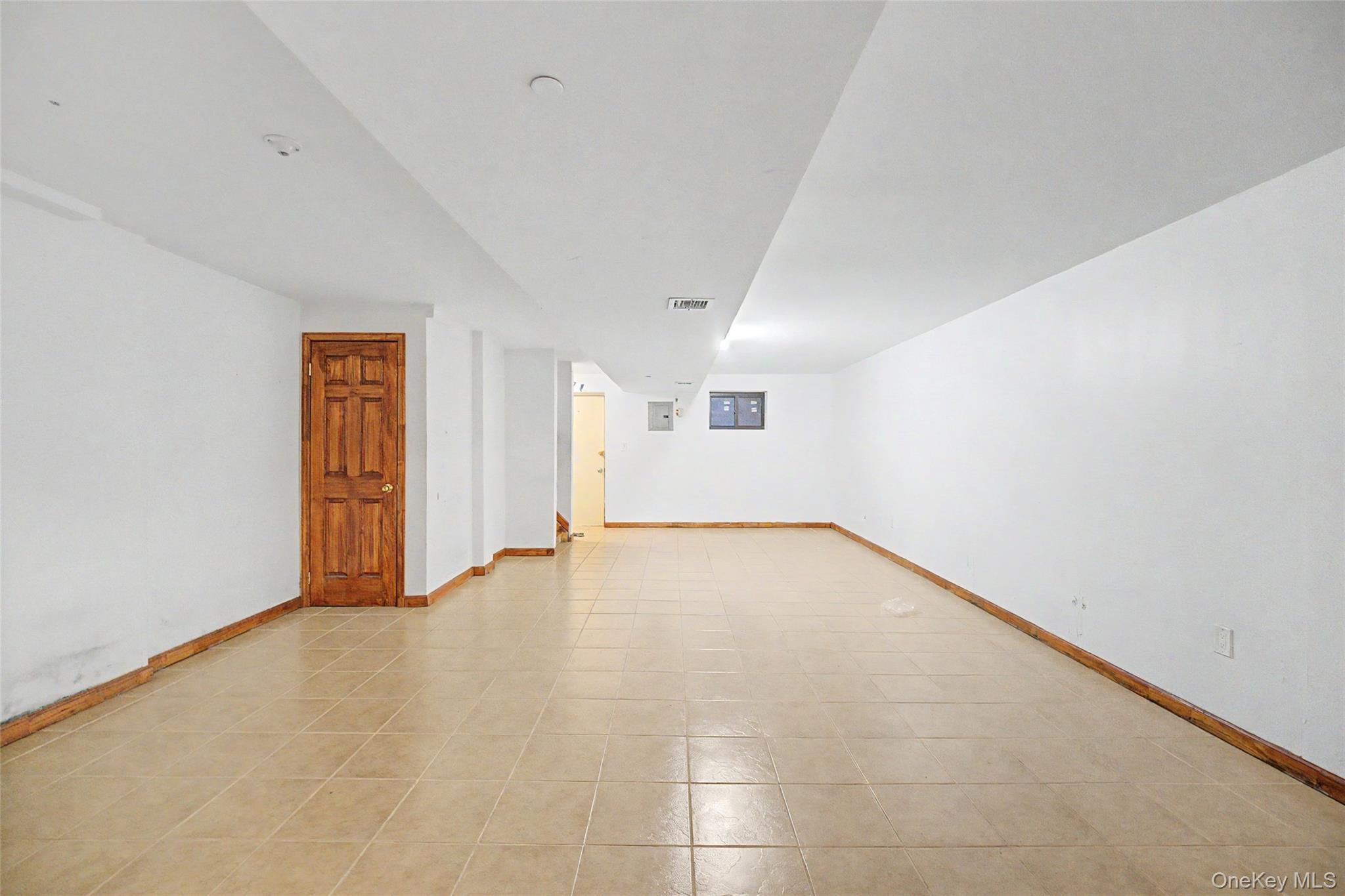 52-08 103rd Street – For Sale photo 12