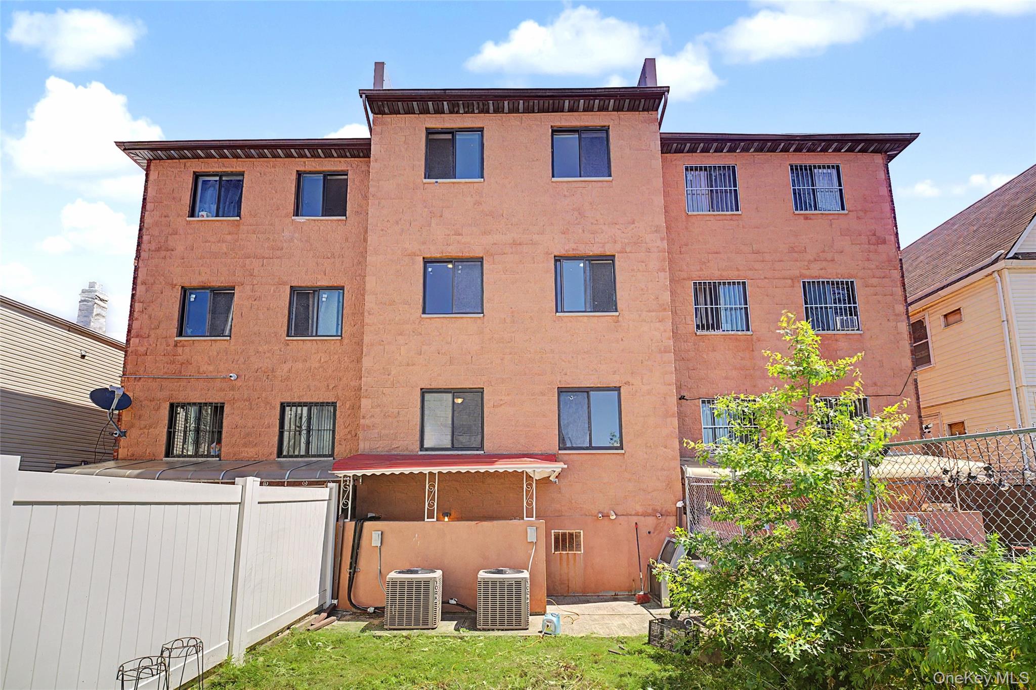 52-08 103rd Street – For Sale photo 26