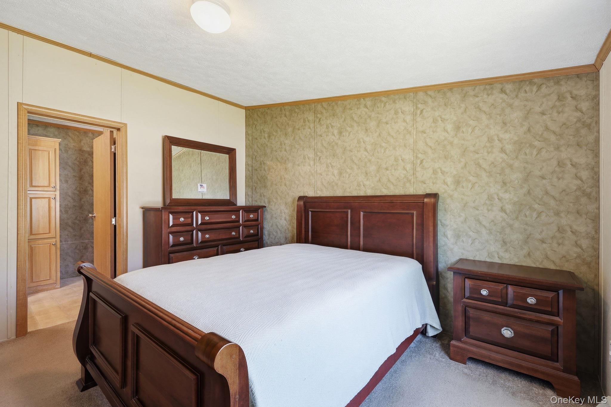 59 Deer Haven Lane – For Sale photo 14